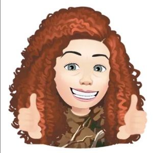 Meet your Posher, Melanie